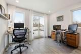 2037 Hooker Street - Photo 19