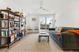 2037 Hooker Street - Photo 20