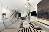 2037 Hooker Street - Photo 3