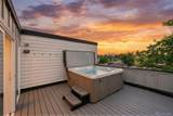 2037 Hooker Street - Photo 21