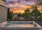 2037 Hooker Street - Photo 22