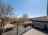 2037 Hooker Street - Photo 23