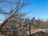 2037 Hooker Street - Photo 24