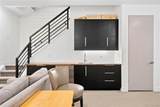 2037 Hooker Street - Photo 26
