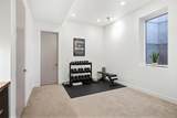 2037 Hooker Street - Photo 27