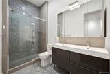2037 Hooker Street - Photo 29