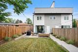 2037 Hooker Street - Photo 30