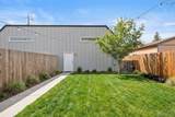 2037 Hooker Street - Photo 31