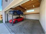 2037 Hooker Street - Photo 32