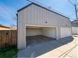2037 Hooker Street - Photo 33