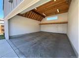 2037 Hooker Street - Photo 34