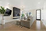 2037 Hooker Street - Photo 5