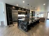 2037 Hooker Street - Photo 6