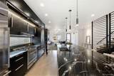2037 Hooker Street - Photo 7