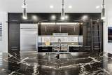 2037 Hooker Street - Photo 8
