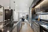 2037 Hooker Street - Photo 9
