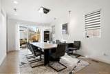 2037 Hooker Street - Photo 10