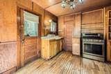 5860 Paona Road - Photo 8