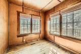 5860 Paona Road - Photo 9