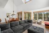 240 Tennis Club Road - Photo 1