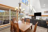 240 Tennis Club Road - Photo 11