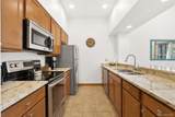 240 Tennis Club Road - Photo 12