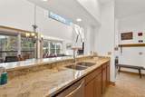 240 Tennis Club Road - Photo 13