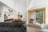 240 Tennis Club Road - Photo 14