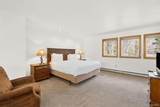 240 Tennis Club Road - Photo 15