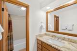 240 Tennis Club Road - Photo 16