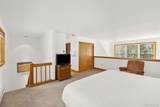 240 Tennis Club Road - Photo 17
