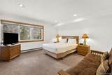 240 Tennis Club Road - Photo 18