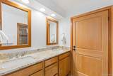240 Tennis Club Road - Photo 19