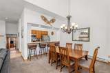 240 Tennis Club Road - Photo 3