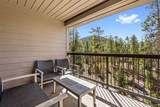 240 Tennis Club Road - Photo 21