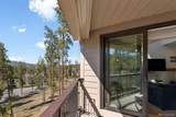 240 Tennis Club Road - Photo 22