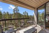 240 Tennis Club Road - Photo 23