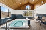 240 Tennis Club Road - Photo 26