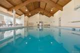 240 Tennis Club Road - Photo 27