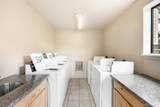 240 Tennis Club Road - Photo 29