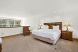 240 Tennis Club Road - Photo 4