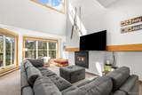 240 Tennis Club Road - Photo 5