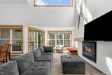 240 Tennis Club Road - Photo 6
