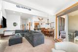 240 Tennis Club Road - Photo 7