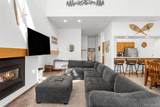 240 Tennis Club Road - Photo 8