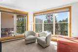 240 Tennis Club Road - Photo 9