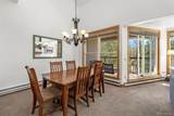 240 Tennis Club Road - Photo 10