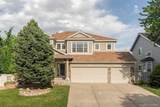 10212 Falcon Street - Photo 1