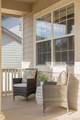 10212 Falcon Street - Photo 2