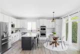 10212 Falcon Street - Photo 11